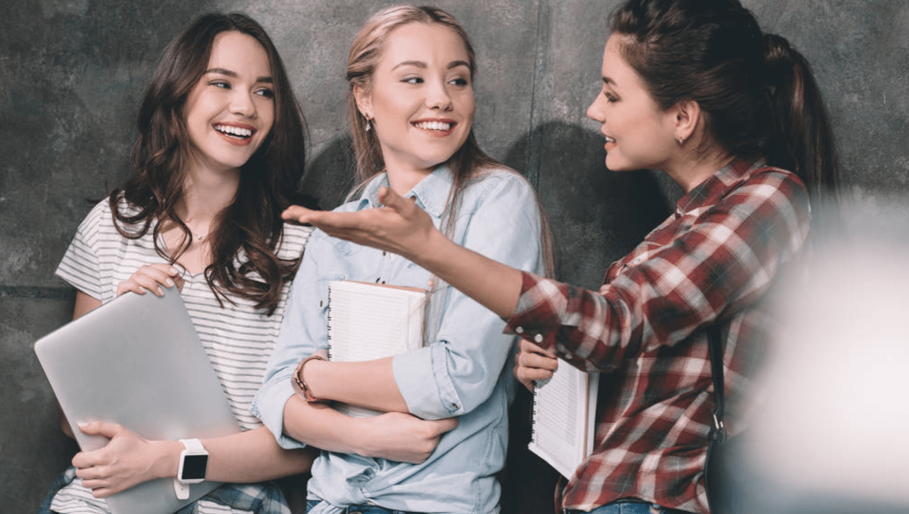 Avusturya’da Öğrenci Dizüstü Bilgisayarlarında Çocuk Koruması Genişletildi