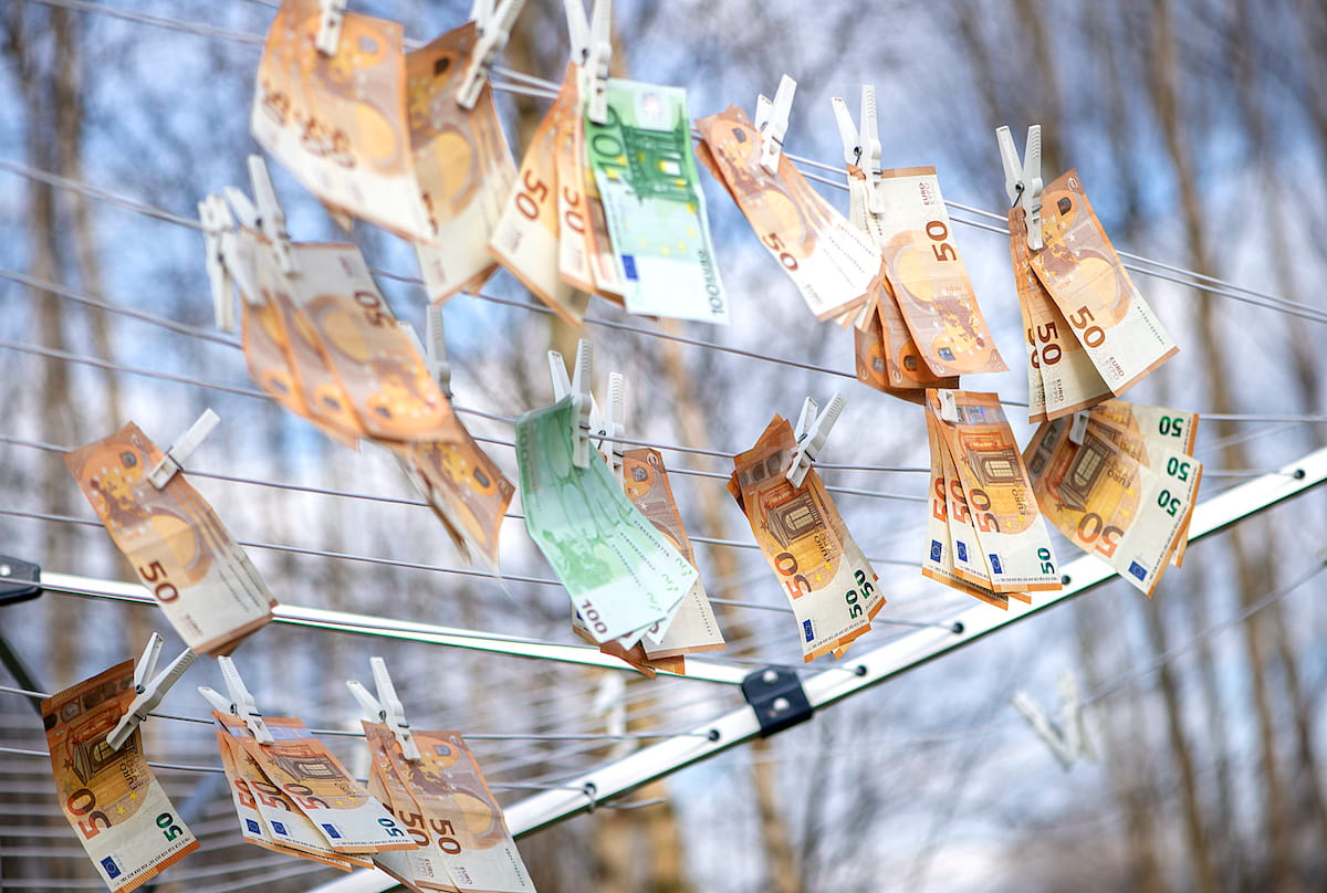 Avusturya’da AMS Üzerinden Yapılan Bu Uygulama Çalışanlara 6.000 Euro’dan Fazlaya Mal Oluyor