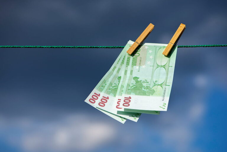 Avusturya sosyal yardımlar