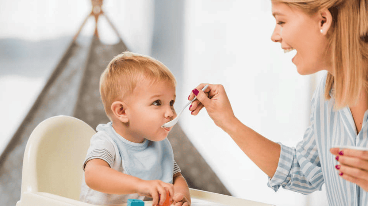 Bebek Maması Geri Çağrısının Ardından: 3 Aylık Bebek Menenjit Nedeniyle Hastaneye Kaldırıldı