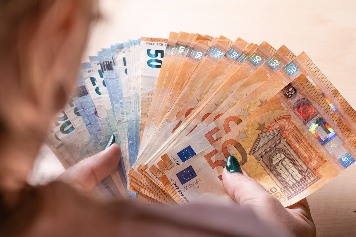 Avusturya’da Cihaz Onarımına Devlet Desteği: Bonusla 130 Euro’ya Kadar Yardım