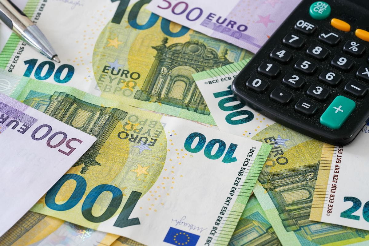 Salzburg’da Hanelere 250 Euro Isınma Desteği: Başvuru Süreci Başladı