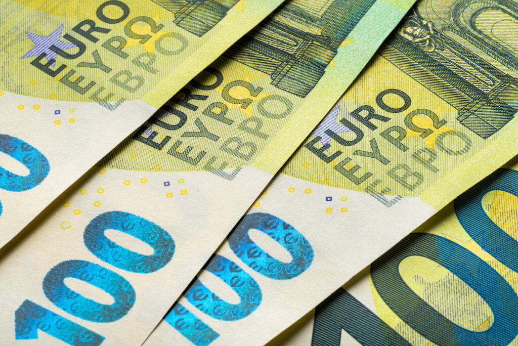 Almanya’da Bürgergeld Gerçeği: 563 Euro Nakit Destek + Kira, Isınma ve Sosyal Haklar!