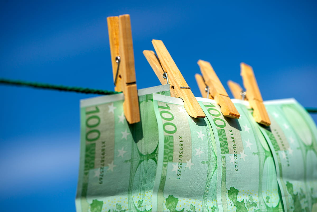 Sosyal Yardım: Avusturya’nın En Sert Yasası Bugün Bu Eyalette Yürürlüğe Girdi