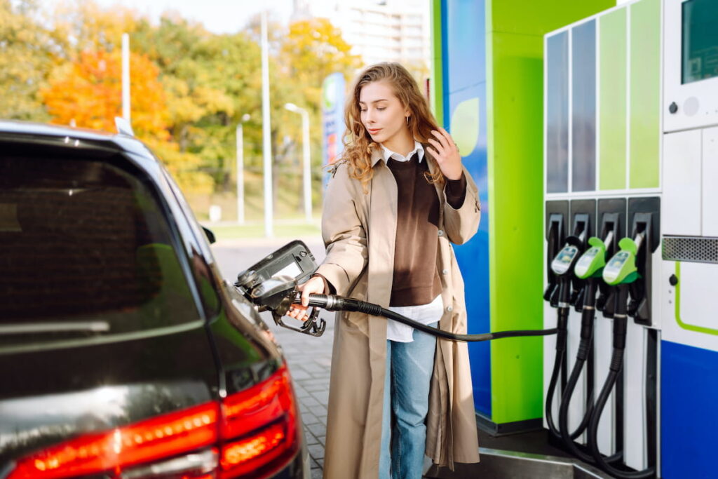 İran Savaşı Enerji Fiyatlarını Vurdu: Avusturya’da Akaryakıt ve Isınma Yağı Yüzde 32 Arttı