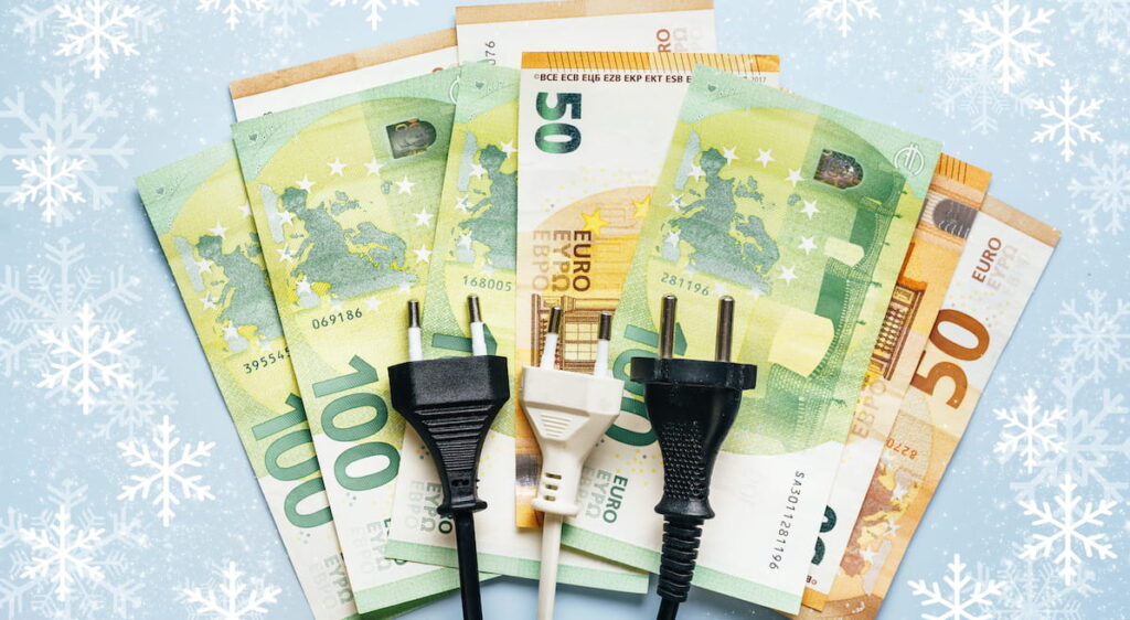 Faturalar Cep Yakıyor: Avusturya’da Elektrik Fiyatlarına Sert Çıkış