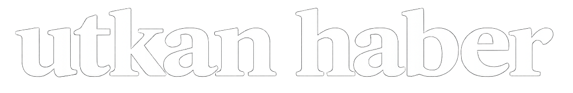 Utkan Haber