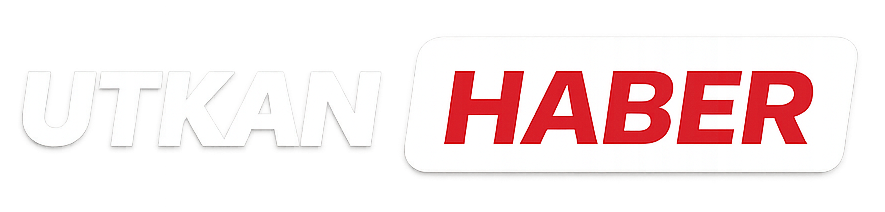 Utkan Haber
