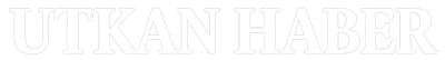 Utkan Haber