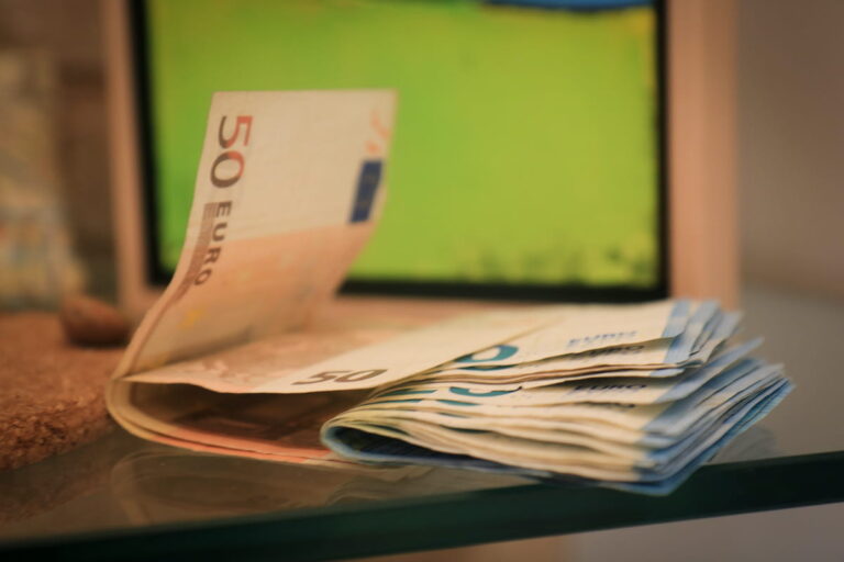 ORF Katkı Payı ve Reçete Ücreti 2026