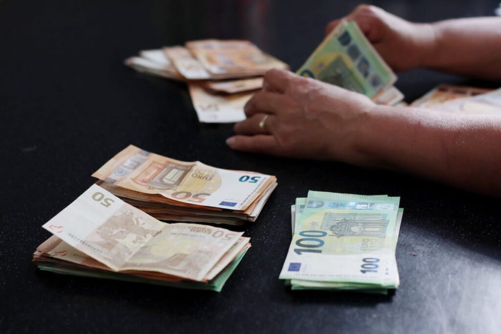 Viyana’dan Sıcaklara Karşı Dev Destek: Daire Başına 1.500 Euro’ya Kadar Bonus!