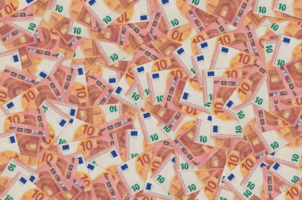 Avusturya’da 7. Derece Bakım Parası 2.289 Euro’ya Yükselecek