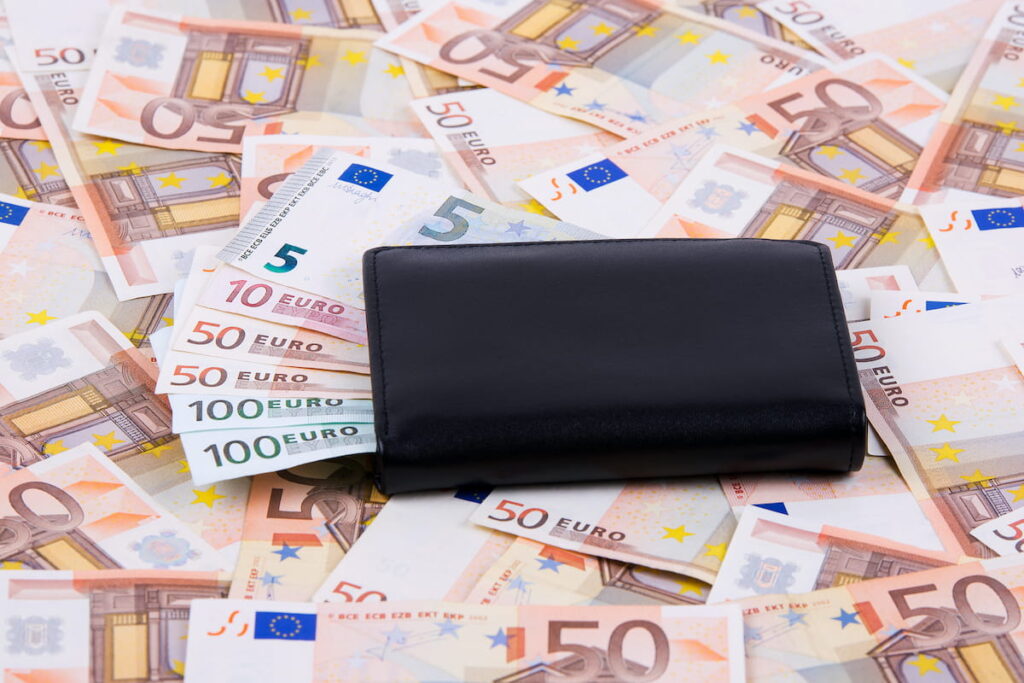 Avusturya’da Emeklilere 1.630 Euro Net Avantaj: 500 Euro Ek Gelir Yeni Düzenlemeyle Ne Kadar Kazandıracak?